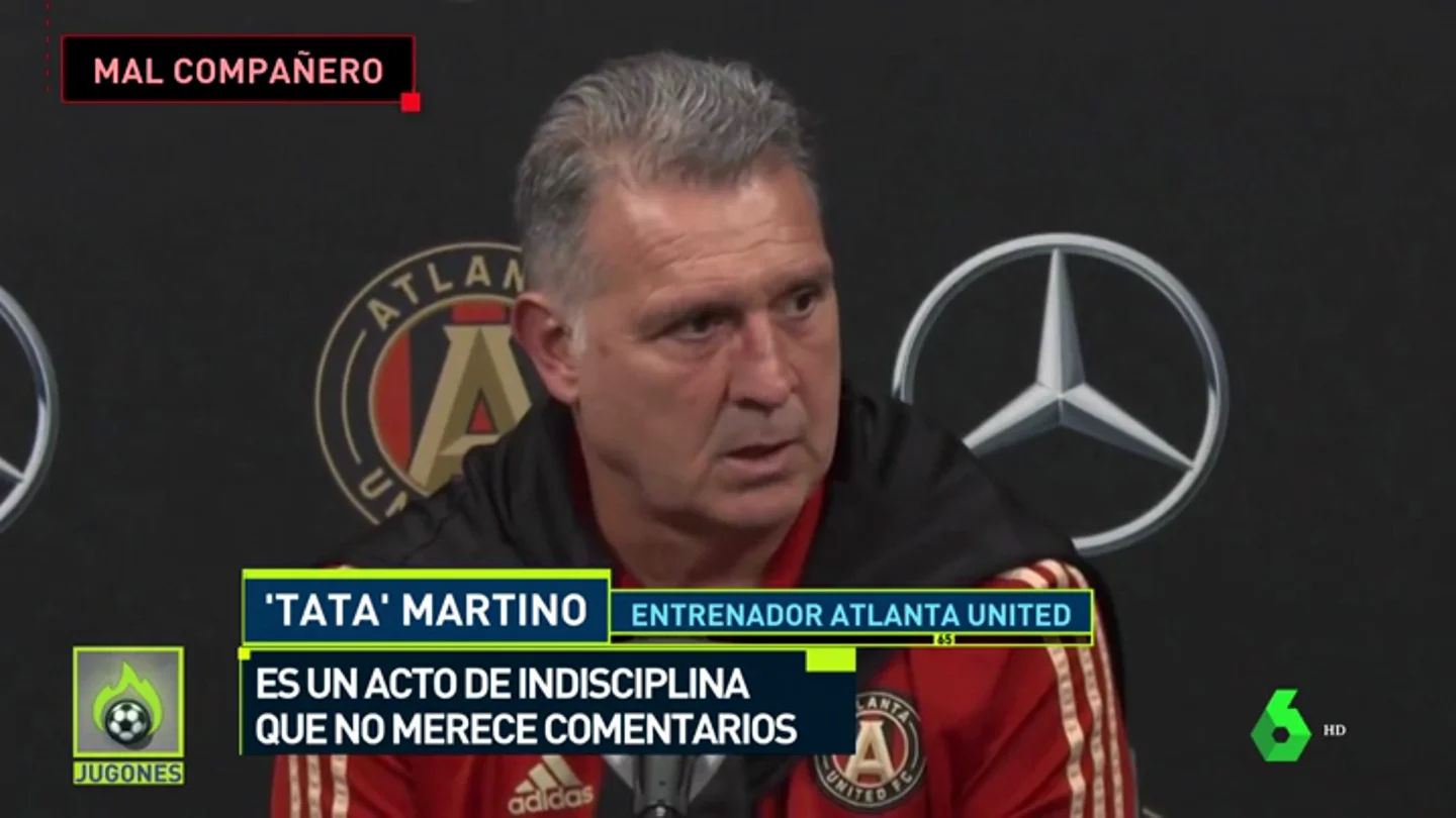 El fichaje más caro del club, sancionado por tratar de seducir a la novia de un compañero El fichaje más caro del club, sancionado por tratar de seducir a la novia de un compañero