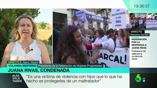 YOLANDA YOLANDA