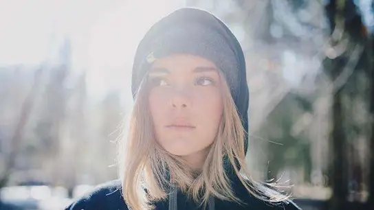 Ellie Soutter Ellie Soutter