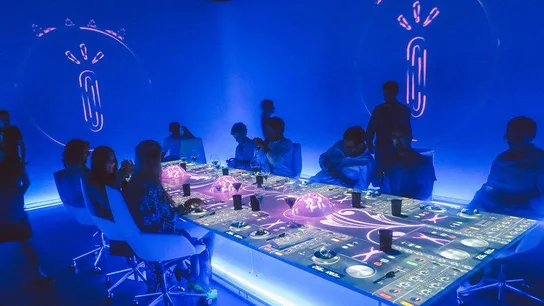 Restaurante más caro de España Restaurante más caro de España