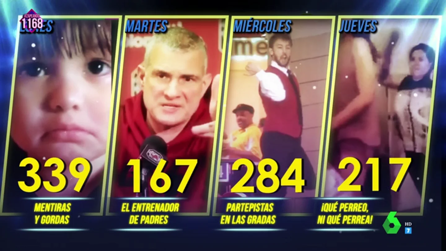 mejor vídeo de la red mejor vídeo de la red