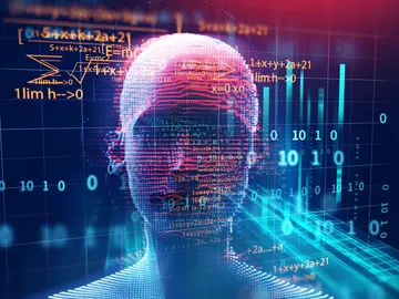 Inteligencia artificial Inteligencia artificial