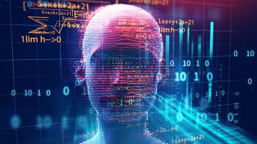 Inteligencia artificial