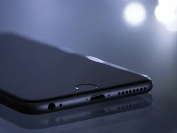 Teléfono móvil Teléfono móvil