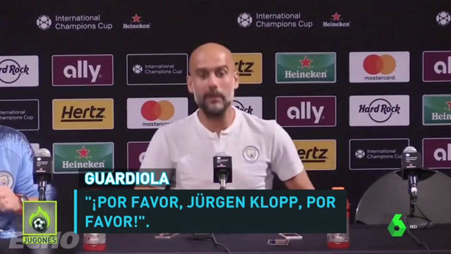 klopp_pep klopp_pep