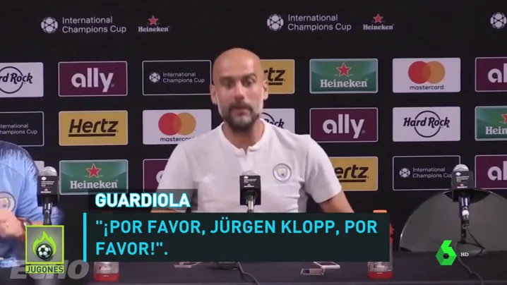 klopp_pep