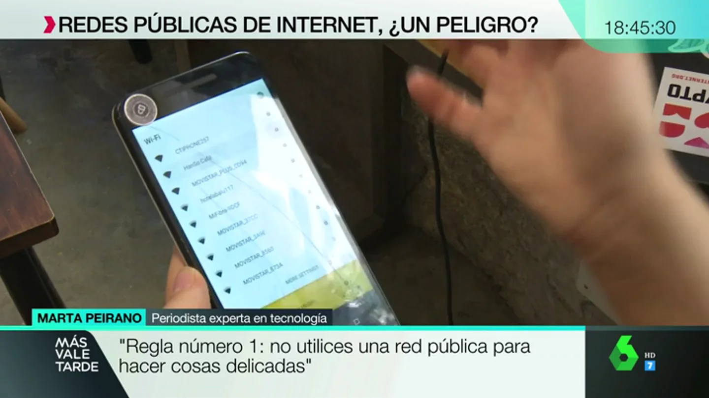 WIFI WIFI