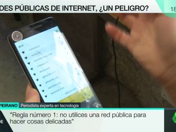 WIFI WIFI
