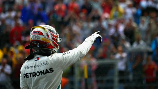 Lewis Hamilton Lewis Hamilton