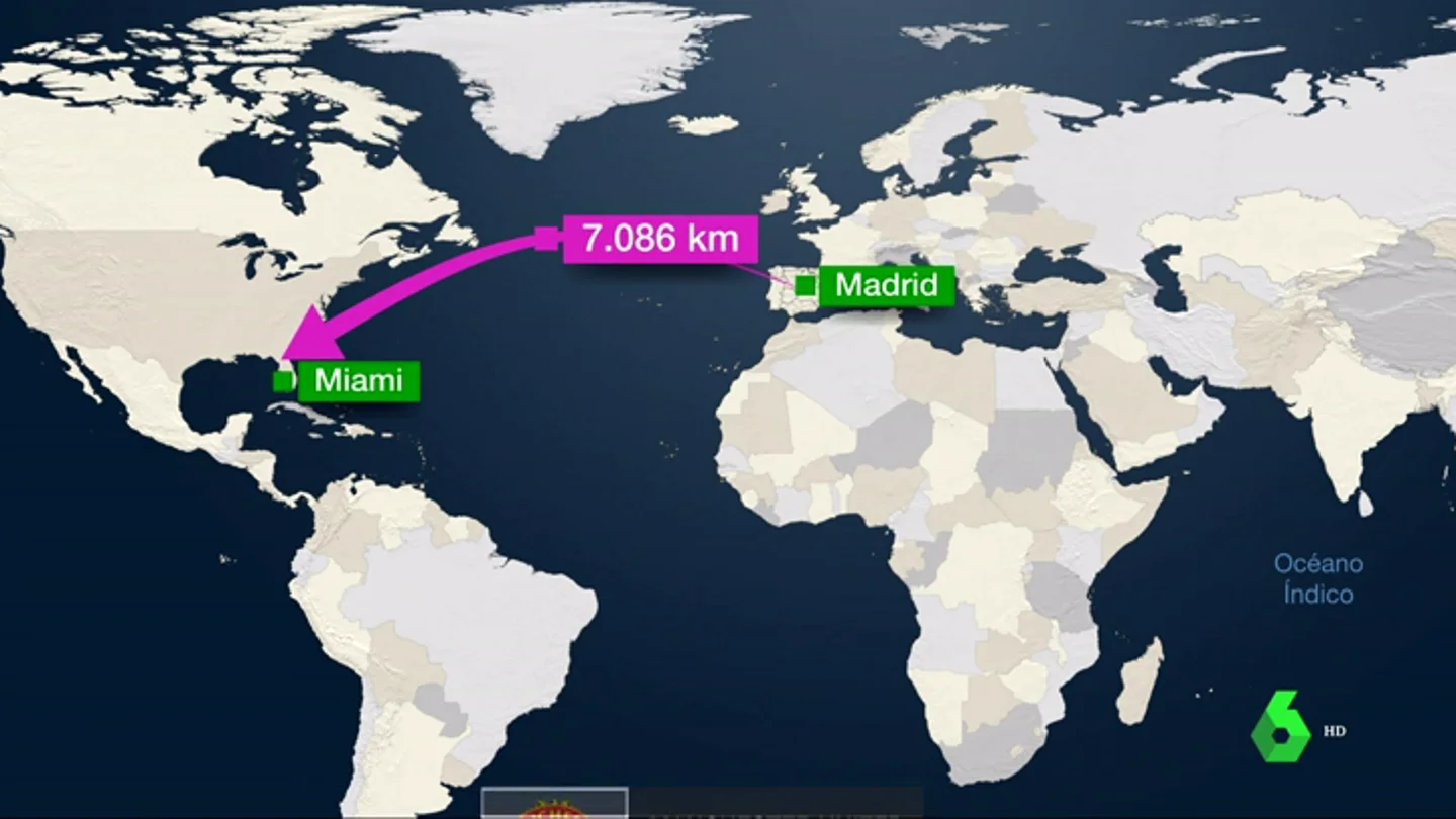 El Real Madrid comienza su gira estadounidense, se medirá con Manchester United, Juventus y Roma El Real Madrid comienza su gira estadounidense, se medirá con Manchester United, Juventus y Roma