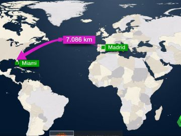 El Real Madrid comienza su gira estadounidense, se medirá con Manchester United, Juventus y Roma El Real Madrid comienza su gira estadounidense, se medirá con Manchester United, Juventus y Roma