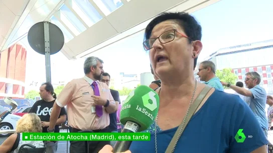 AFECTADOS AFECTADOS