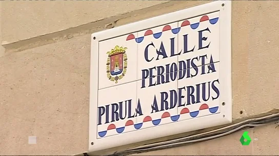 calles franquistas calles franquistas