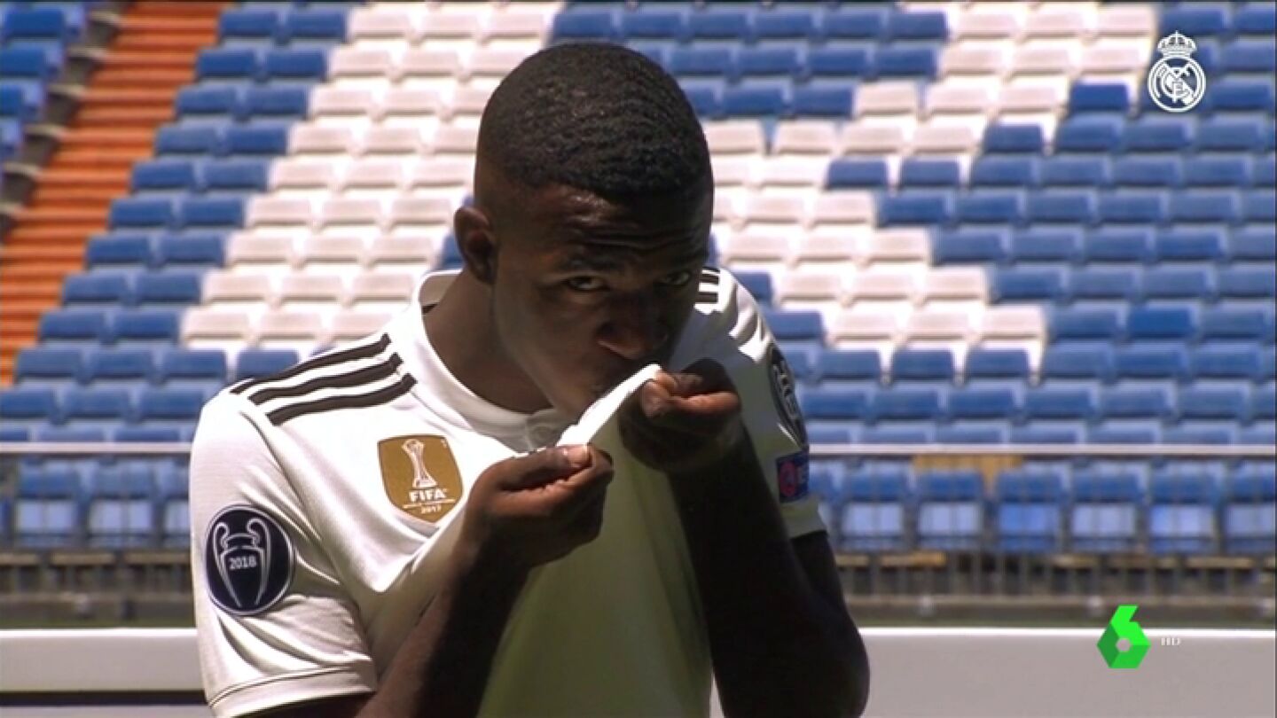 Vinicius