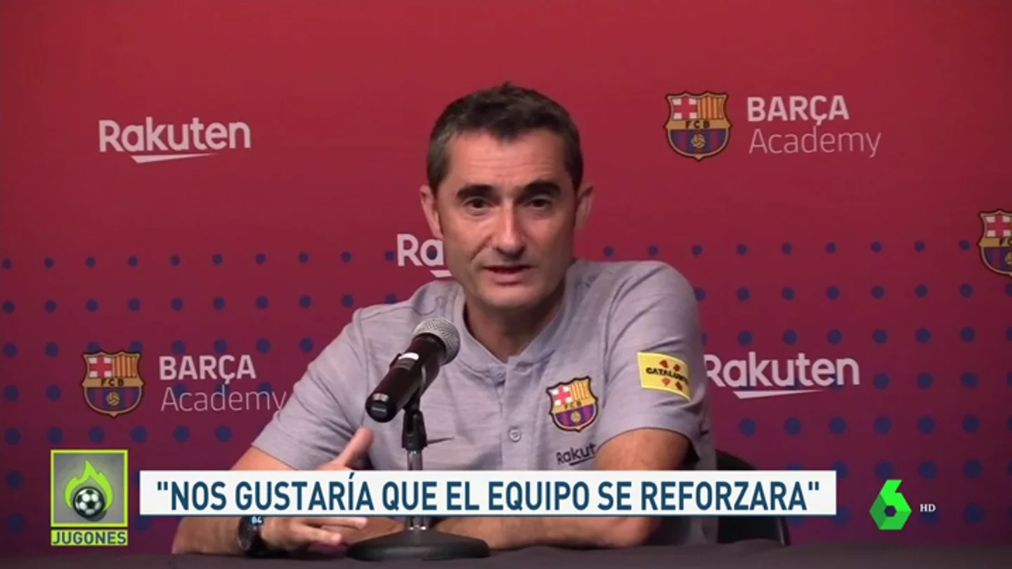 Valverde_Jugones Valverde_Jugones