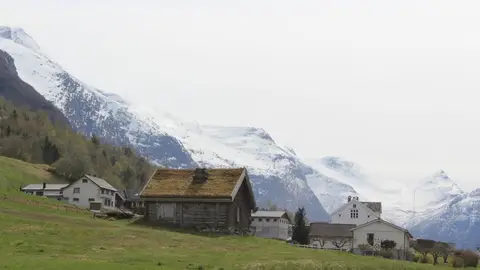 Olden Olden