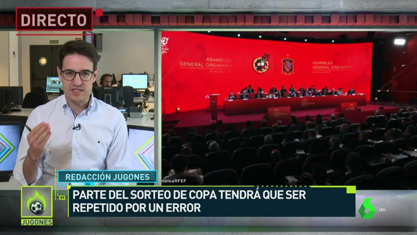 SorteoCopa_Jugones SorteoCopa_Jugones