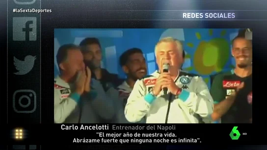 redes_sociales redes_sociales