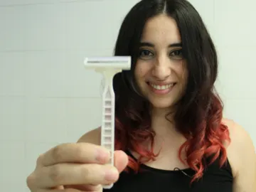 Afeitado Afeitado
