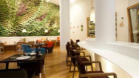 Poncelet Cheese Bar