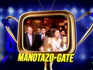 Mejor vídeo del año Mejor vídeo del año