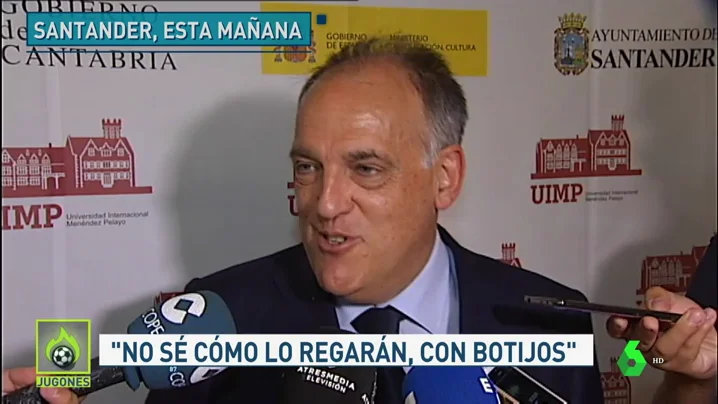 Tebas_Jugones