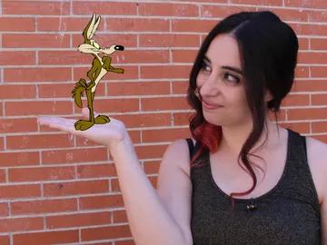 Lucía García Lucía García