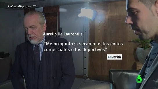 laurenttis laurenttis