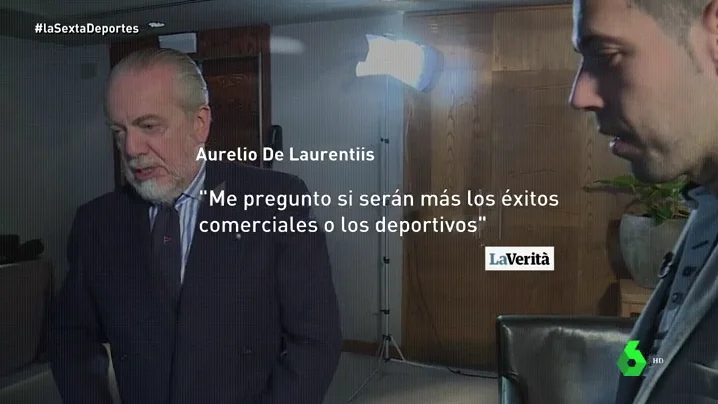 laurenttis