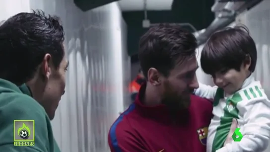 messi hijo de guardado messi hijo de guardado