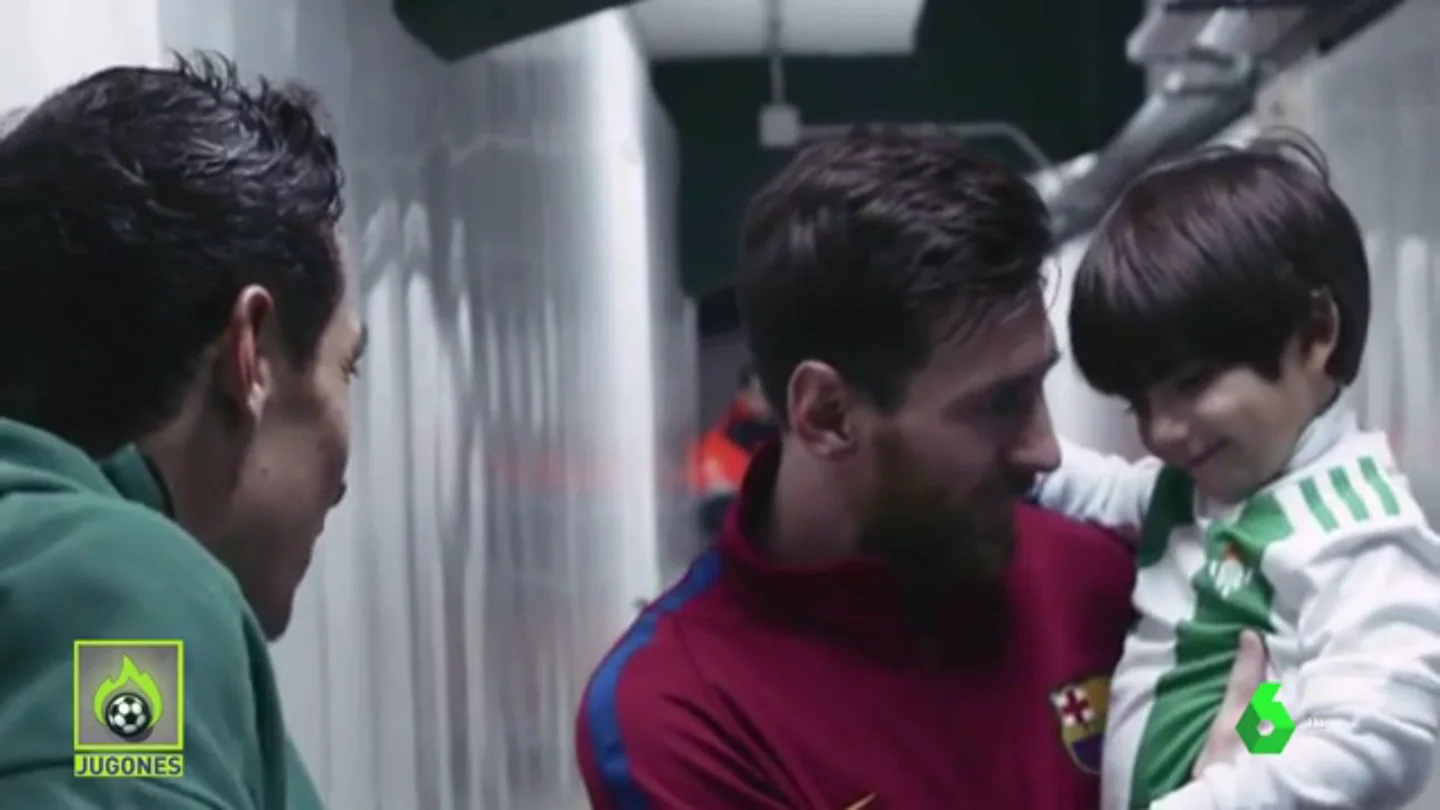 messi hijo de guardado messi hijo de guardado