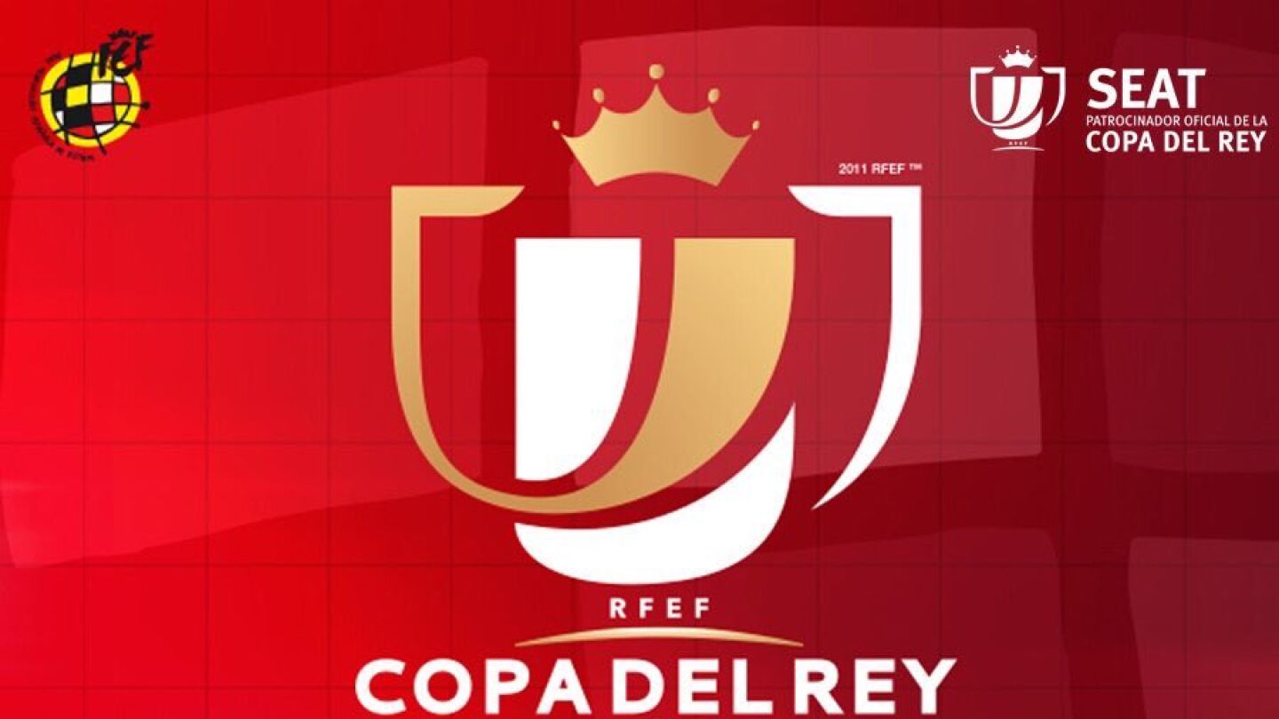 Copa del Rey