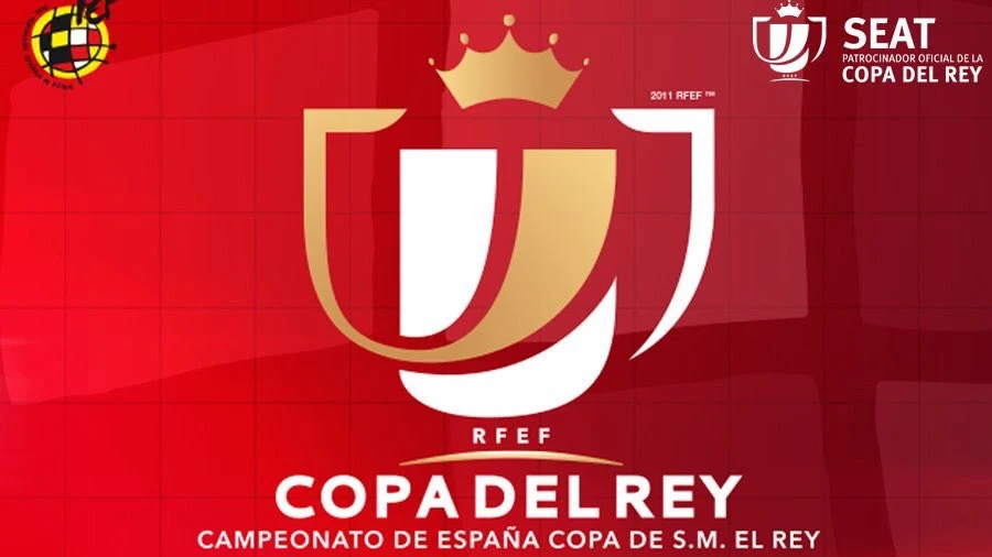 Copa del Rey