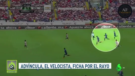 Rayo_Jugones Rayo_Jugones