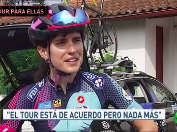 TourFemenino_Jugones TourFemenino_Jugones