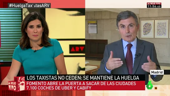 pedro saura pedro saura