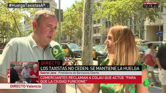 taxi bcn taxi bcn