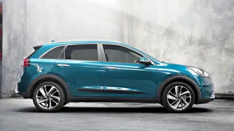 kia-niro10 | Centímetros Cúbicos kia-niro10 | Centímetros Cúbicos