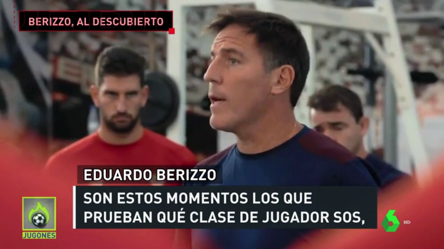 Berizzo_Jugones