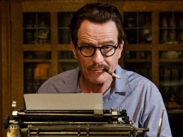 Películas millonarias y guionistas ilusionados Películas millonarias y guionistas ilusionados