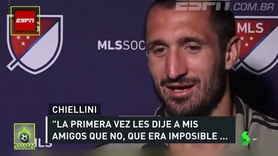 Chiellini cristiano Chiellini cristiano