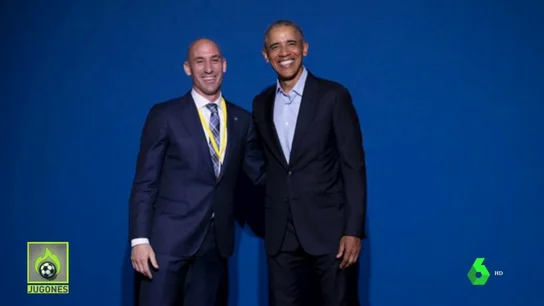 RubialesObama_Jugones RubialesObama_Jugones