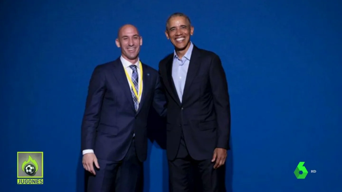 RubialesObama_Jugones RubialesObama_Jugones