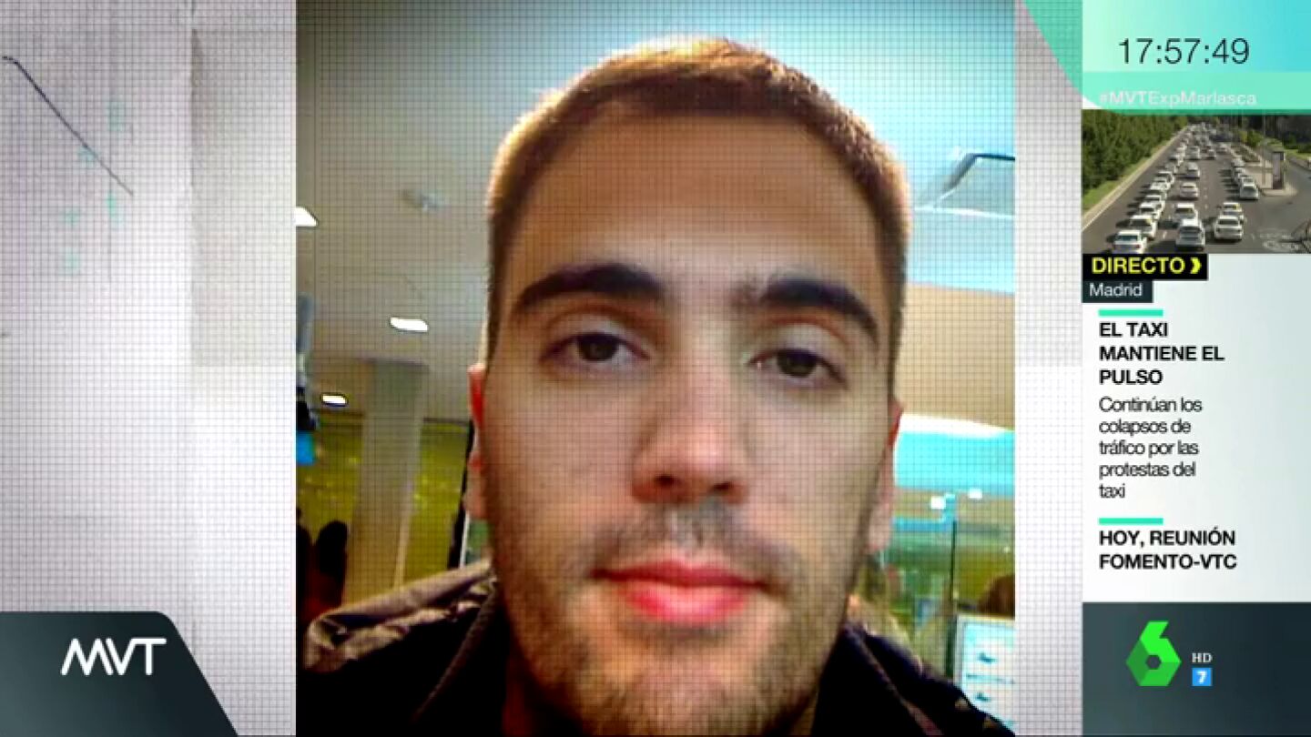 los mas buscados