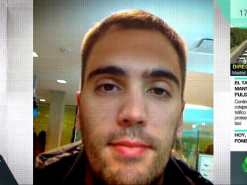 los mas buscados los mas buscados