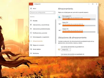 Windows Windows