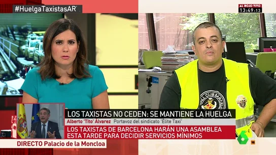 taxi taxi