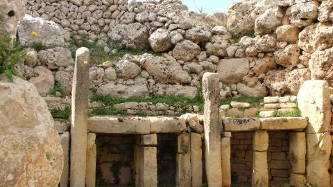 10 secretos de Malta que seguramente no conocías 