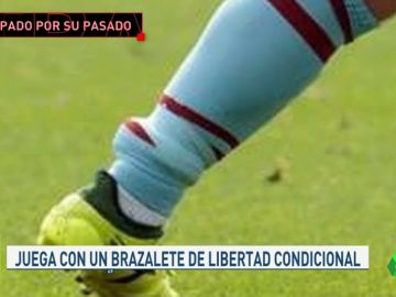 AtrapadoPasado_Jugones AtrapadoPasado_Jugones