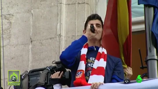 Courtois_cánticos Courtois_cánticos